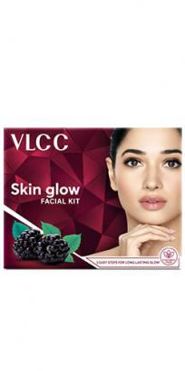 Skin Glow Facial Kit - 25 g