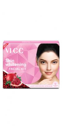 Skin Whitening Facial Kit - 25 g