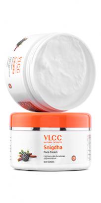 Snigdha Face Cream - 200 g