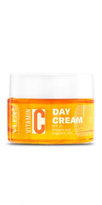 Vitamin C Day Cream SPF 30 - 50 g