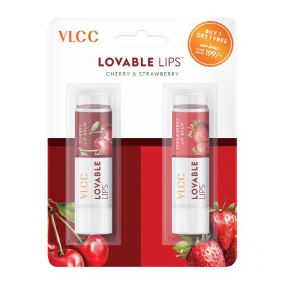 avon vitamin c lip balm Lip Smoothie Vitamin C + Peptide Lip Balm - Farmacy