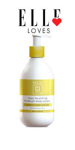 6deep_nourishing_probright_bod