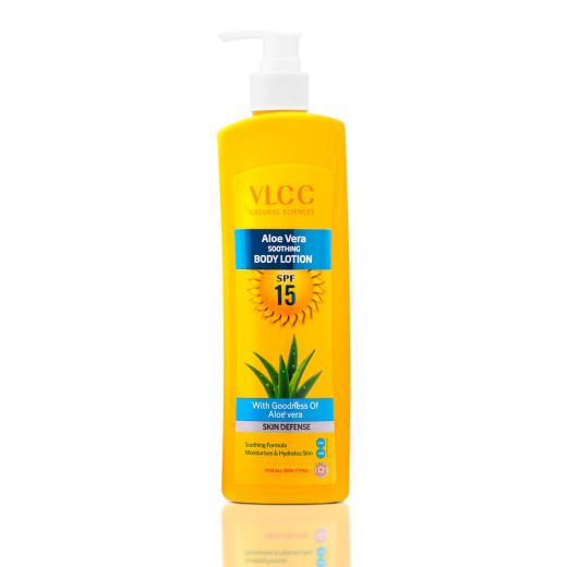 honey with aloe vera Cucumber Aloe Vera Intimate Body Wash | The Honey Pot Company – The Honey  Pot main image 1