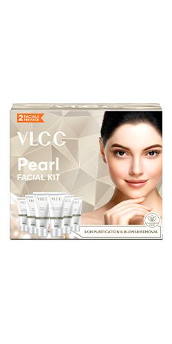 pearl_facial_kit_vertical_17.jpg