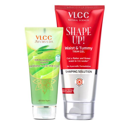 aloe vera gel kapseln Natura Genics Aloe Vera Gel Complex - 16 oz