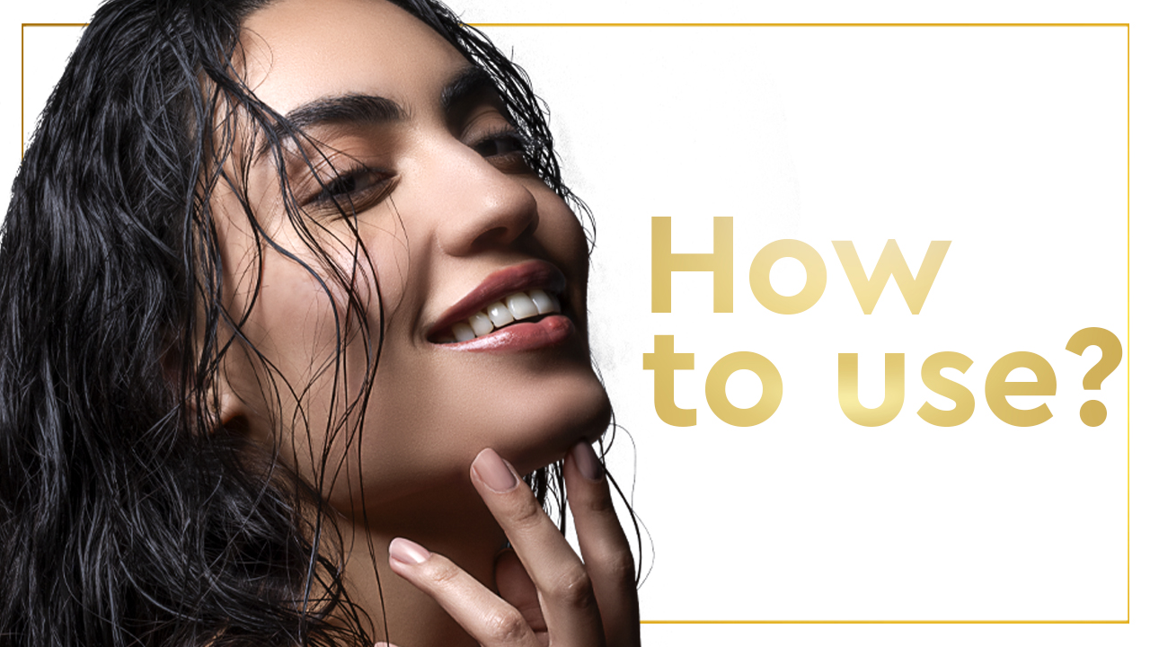 Clinic Nourishing Bath Milk