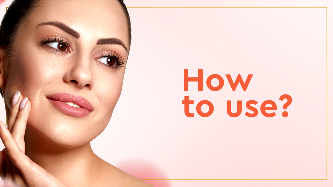 Proceuticals Multivitamins for Men