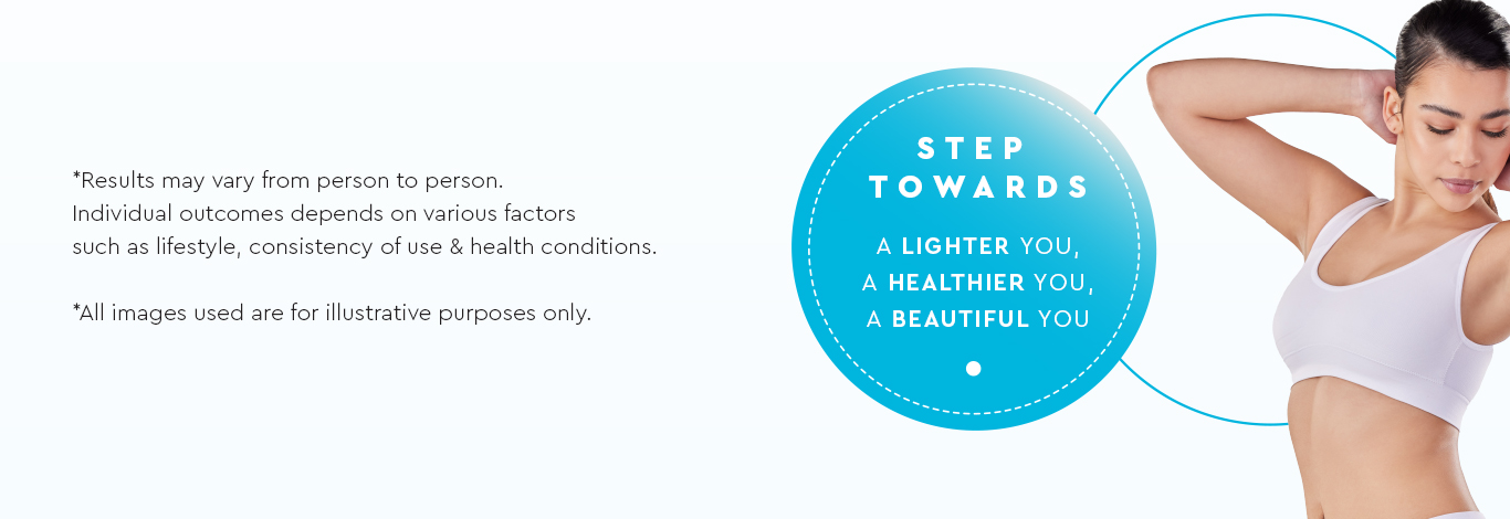 Benefits of Probiome Bloat Relief | Restore Digestive Comfort and Wellness