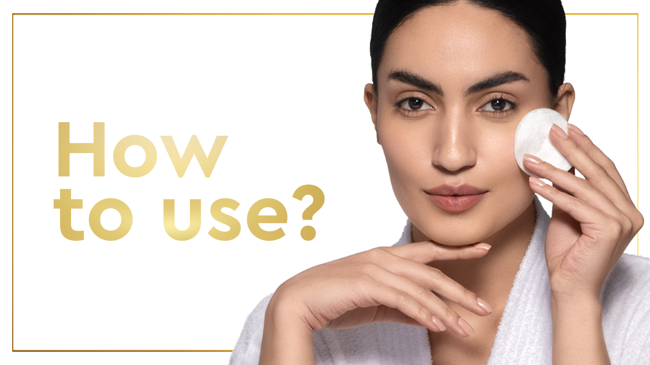 ProYouth Macrofilm Clay Mask 