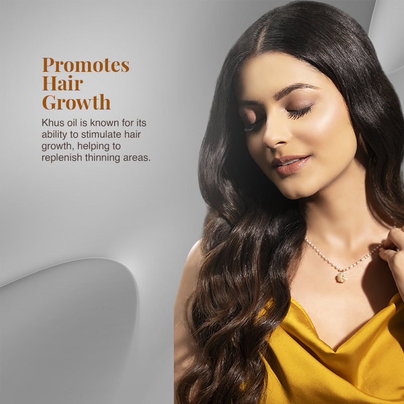 Benefits of Hair Fall Control Shampoo with Buy One Get One - 350 ml Each