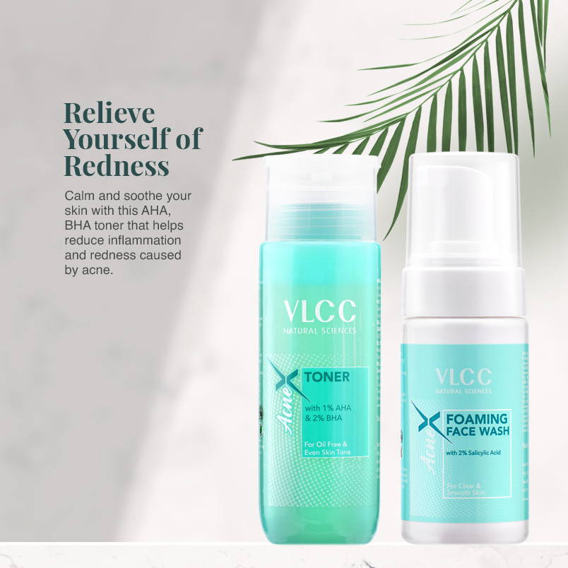 Amazon.com: Clean & Clear Essentials Oil-Free Deep Cleaning