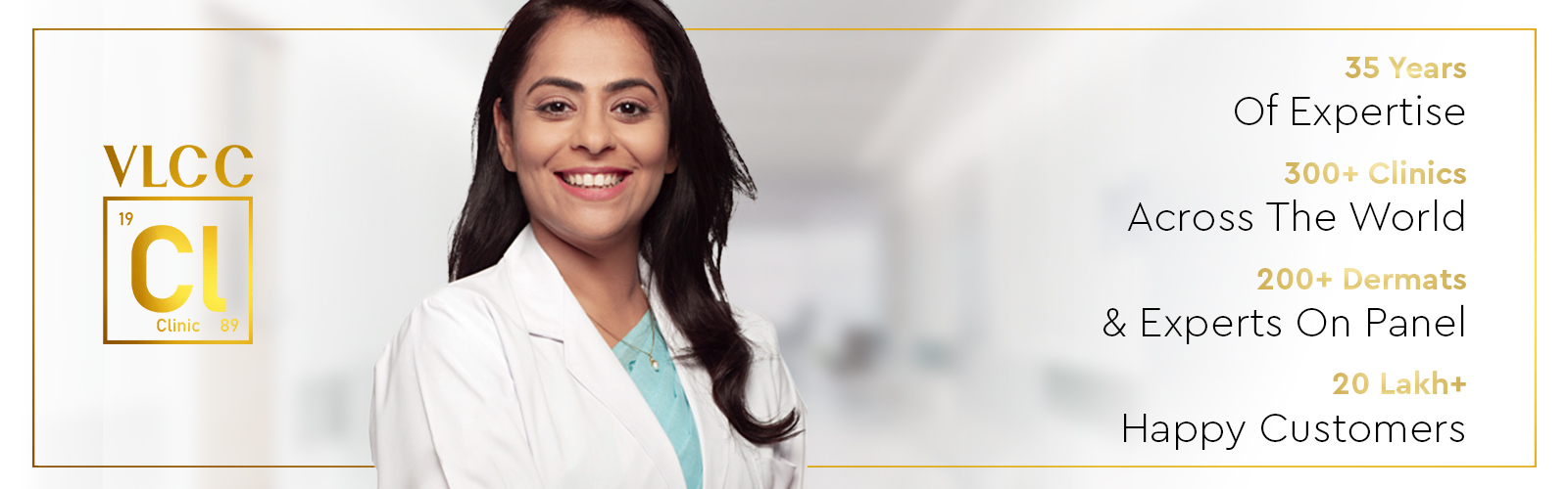 Benefits of 150 ml - Spot Clarifying Face Wash