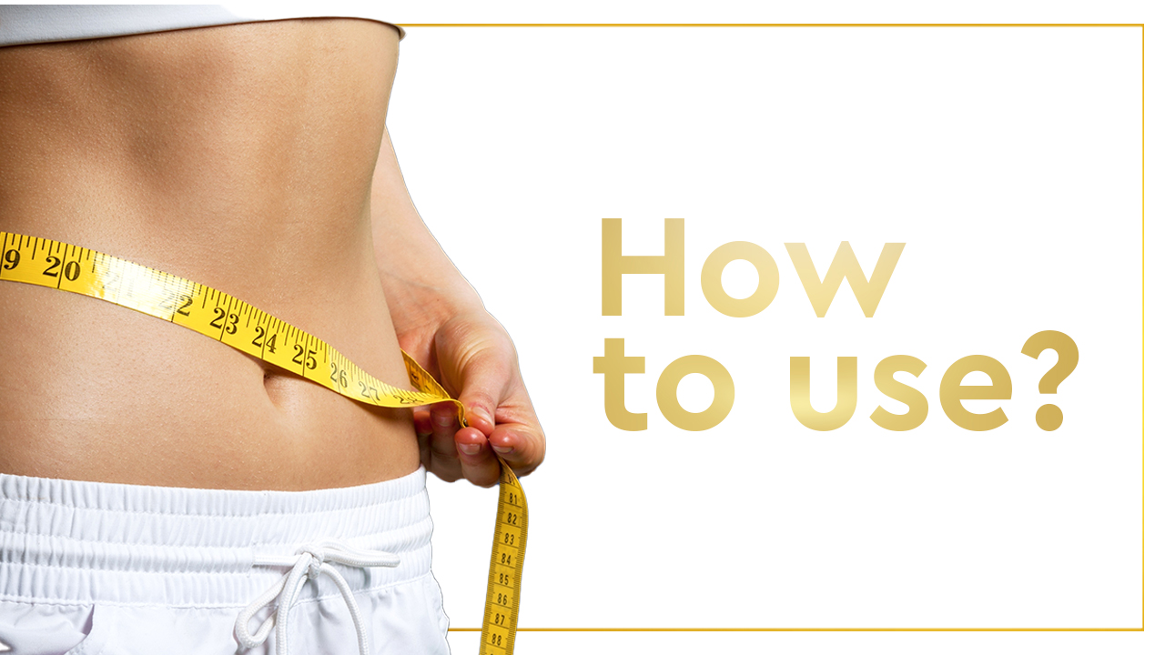 Clinic Stretch Mark Cream