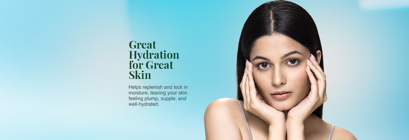 Benefits of Vitamin C Clay Mask -100 g