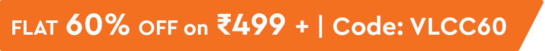 limited time offer